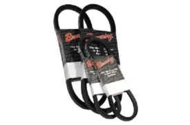 1094523 FHP Belt 4L Series Wrapped Belt