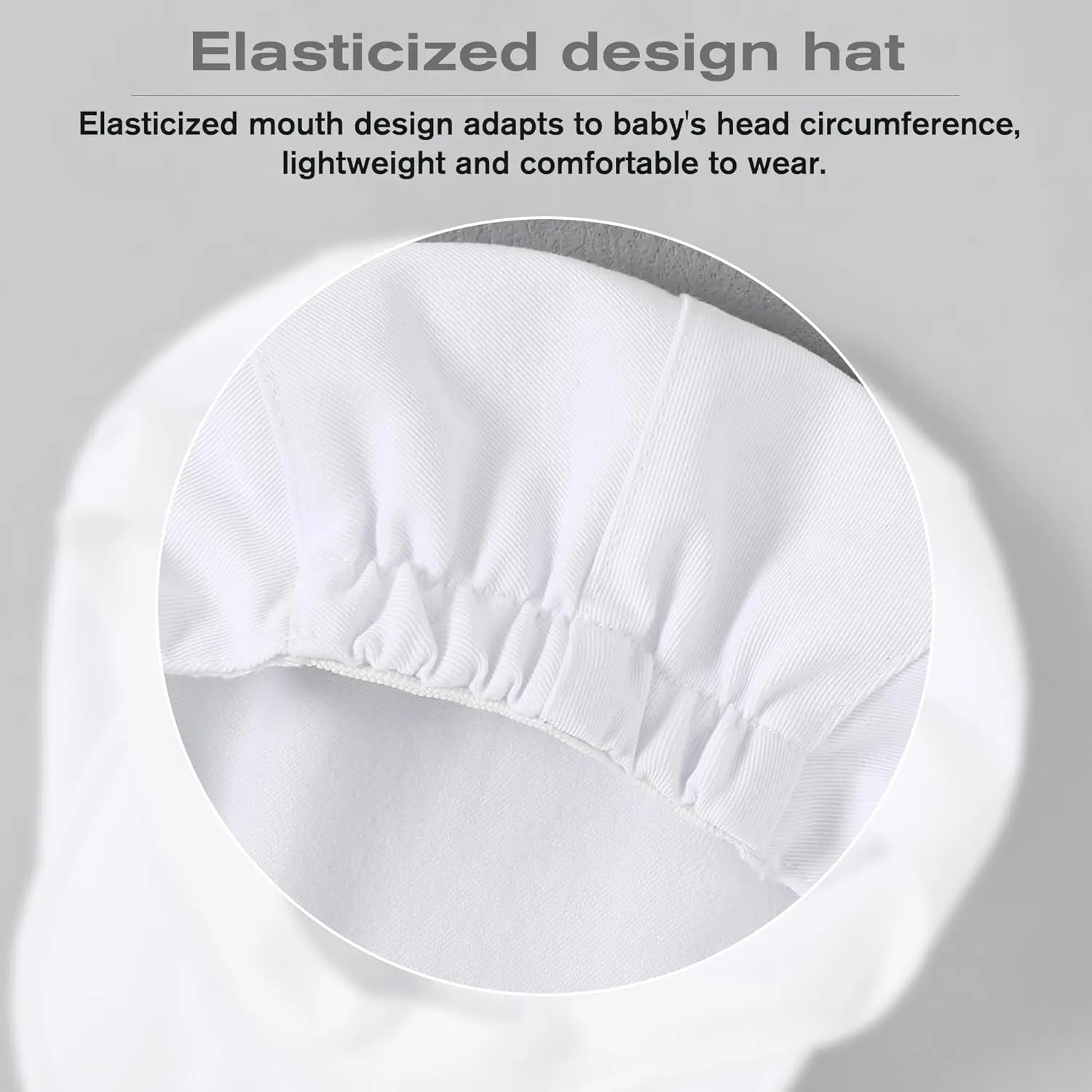 Baby Boy Clothes Suits 0-24M Infant Gentleman Outfit Long Sleeve Dress Shirt Suspender Pants Bowtie Beret Wedding Set