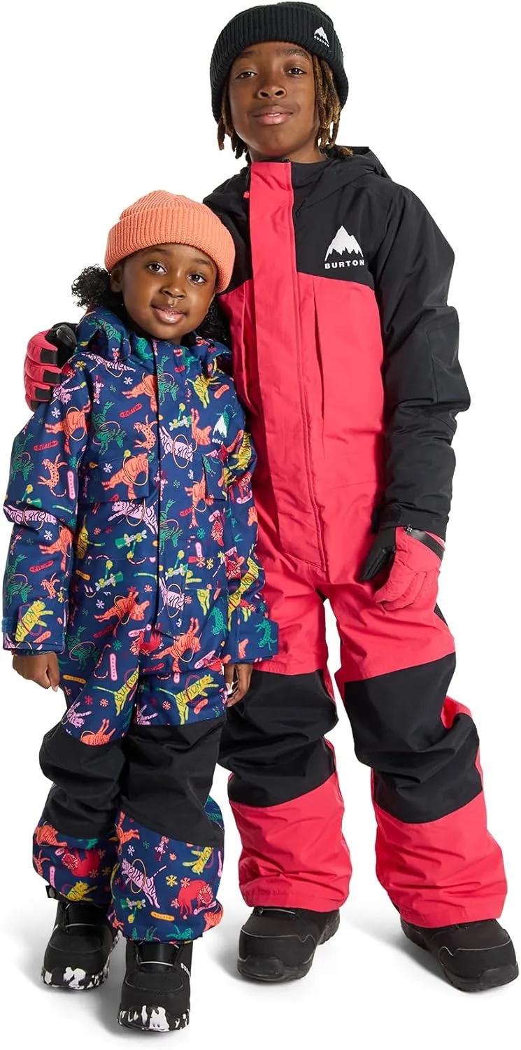 Burton Toddlers' 2L One Piece