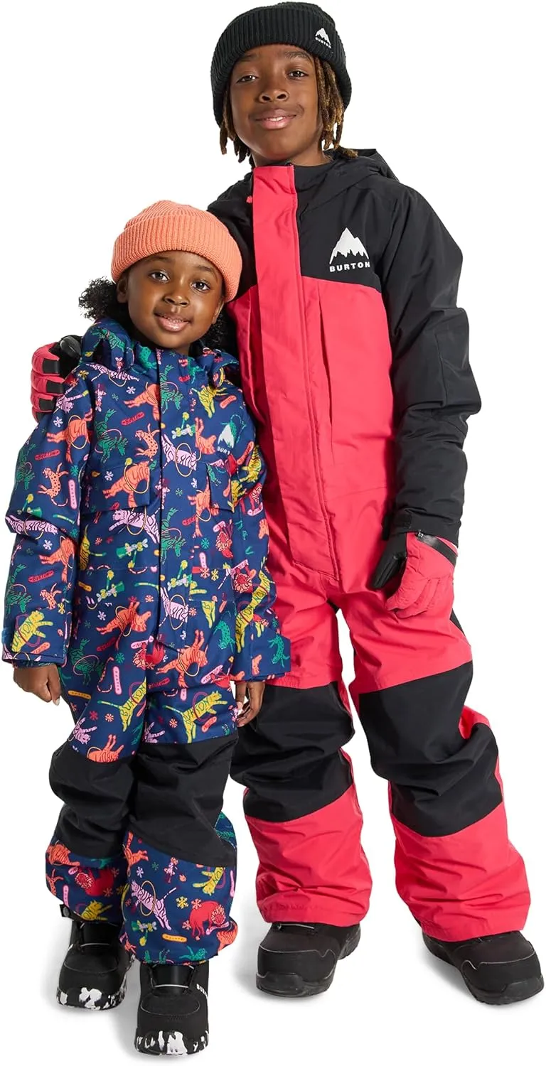 Burton Toddlers' 2L One Piece