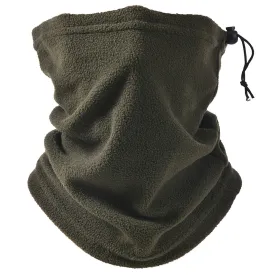 everyday Sales!  Ski Equipment Multifunctional Warm Bib Outdoor Riding Mask Cold-proof Neck Guard Ski Equipment Face Guard