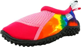 Fresko Toddler and Little Kids Water Shoes for Boys and Girls