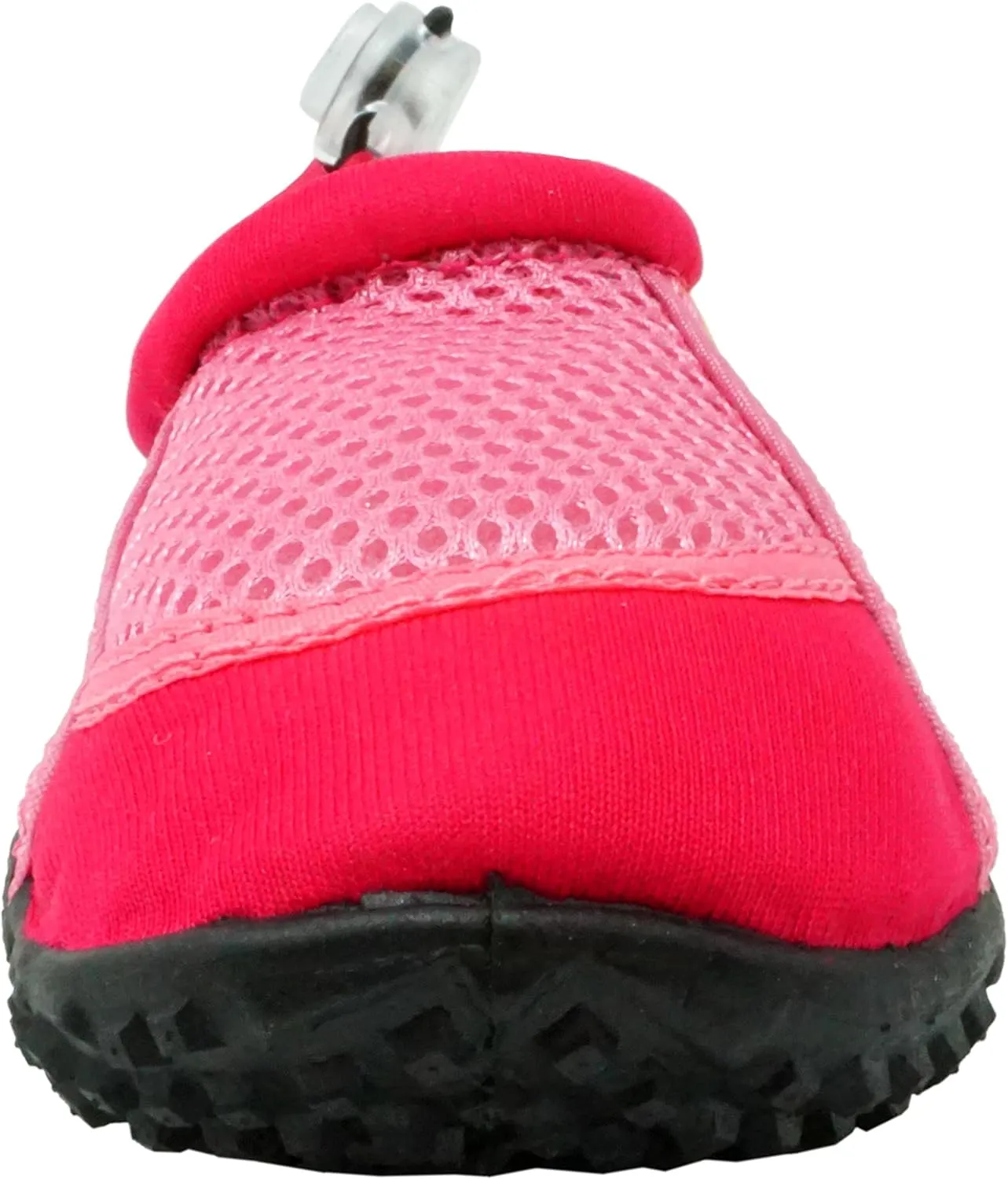 Fresko Toddler and Little Kids Water Shoes for Boys and Girls