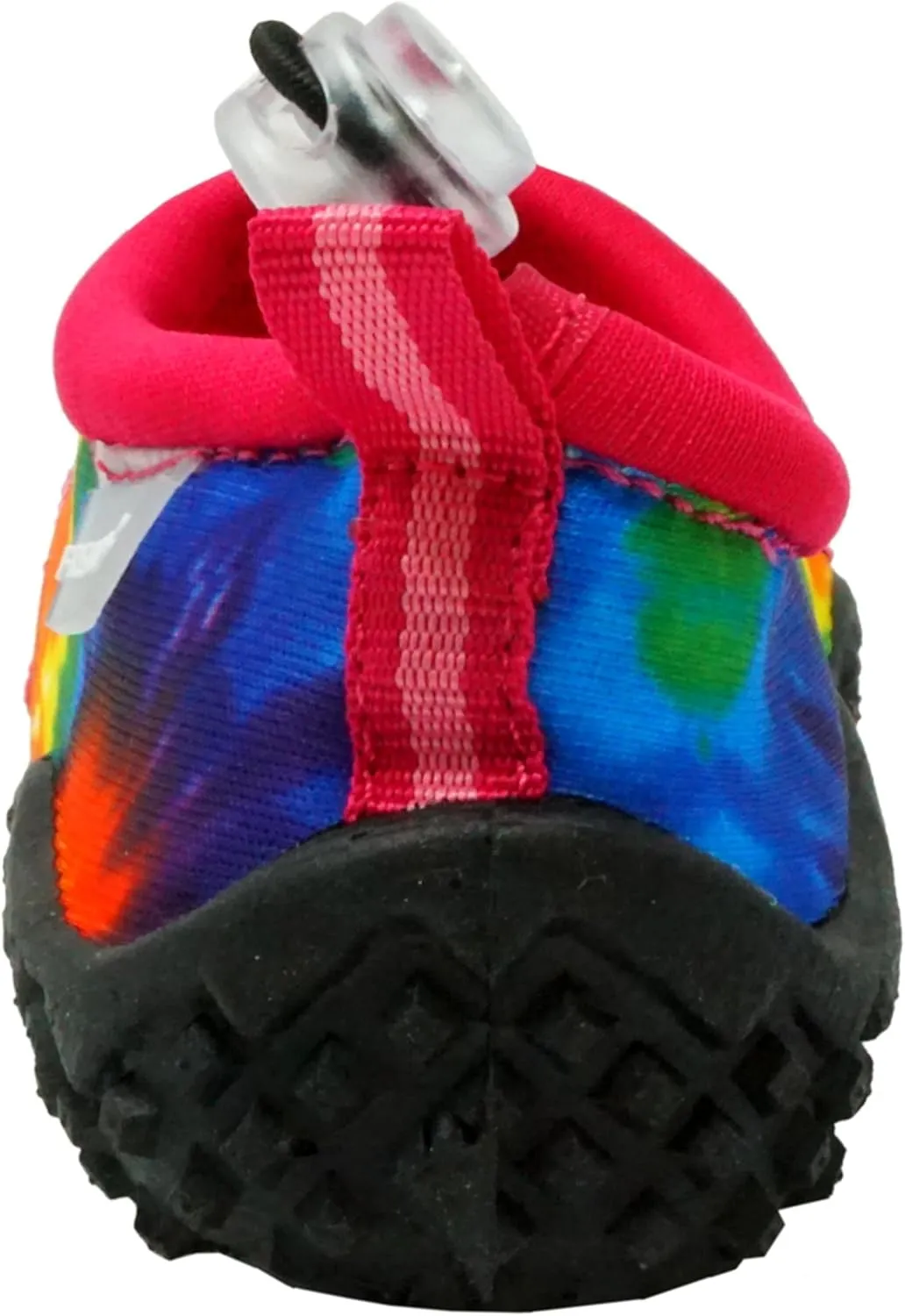 Fresko Toddler and Little Kids Water Shoes for Boys and Girls