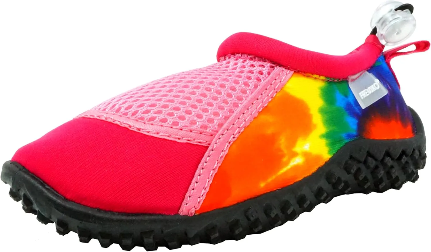 Fresko Toddler and Little Kids Water Shoes for Boys and Girls