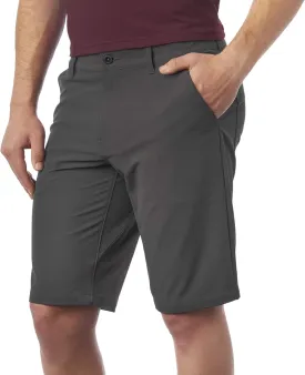 Giro Mens Venture Short II