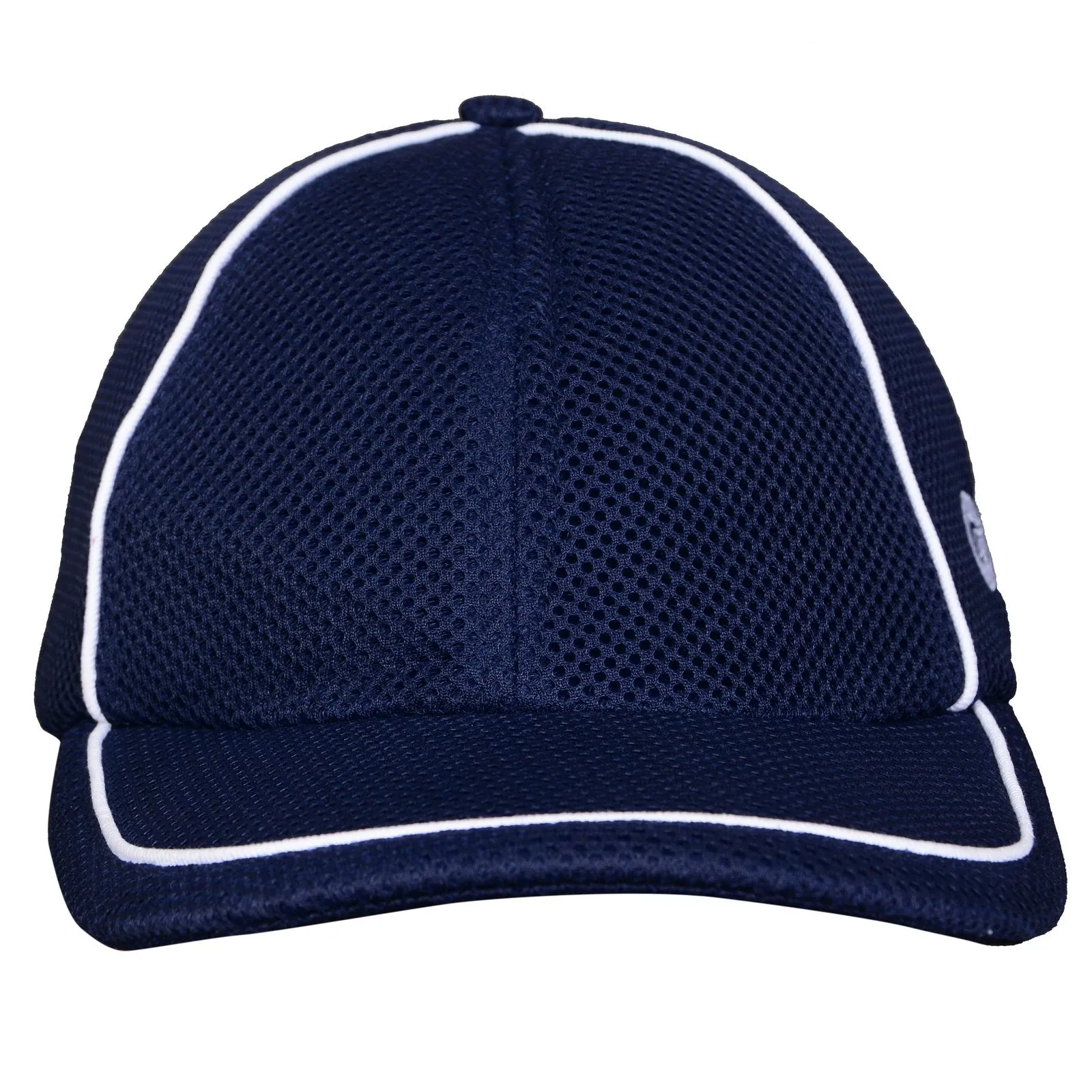 Gunn & Moore GM / Baseball Cap