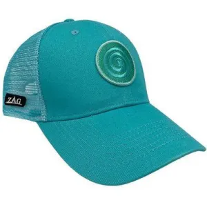 Hat Viperion