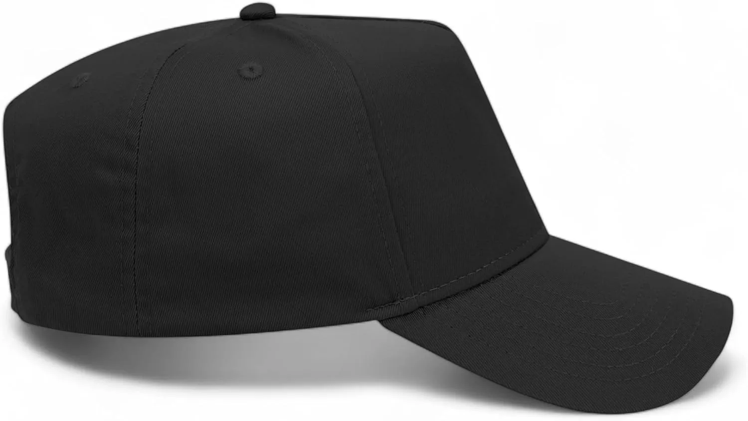Irish Goodbye Expert Vintage Trucker Hat | Premium Snapback Hat for Men & Women