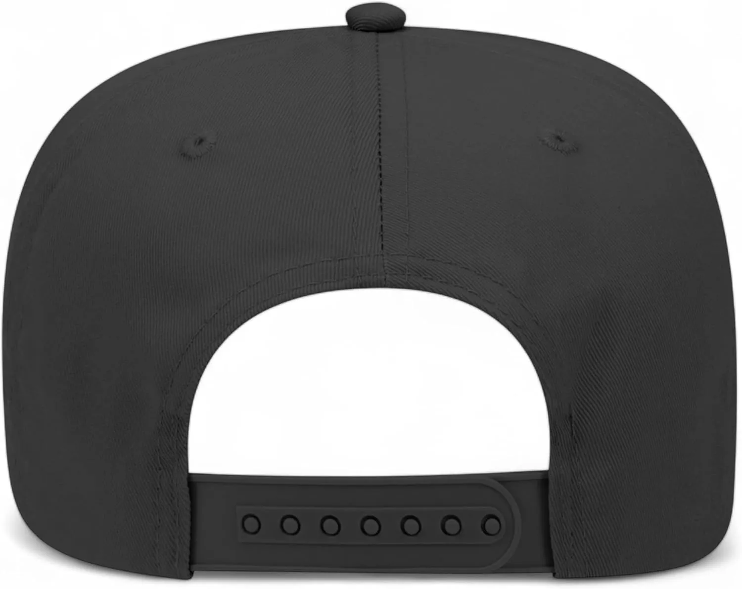 Irish Goodbye Expert Vintage Trucker Hat | Premium Snapback Hat for Men & Women