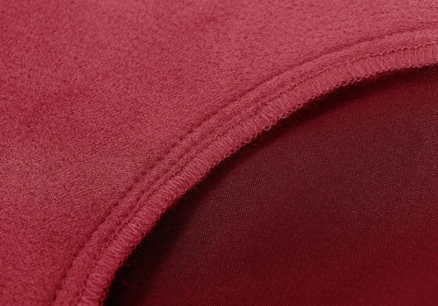 KUOIN Medieval Beret Tudor Flat Cap Faux Suede Bonnet Unisex Renaissance Hat Ren Faire Costume Accessories