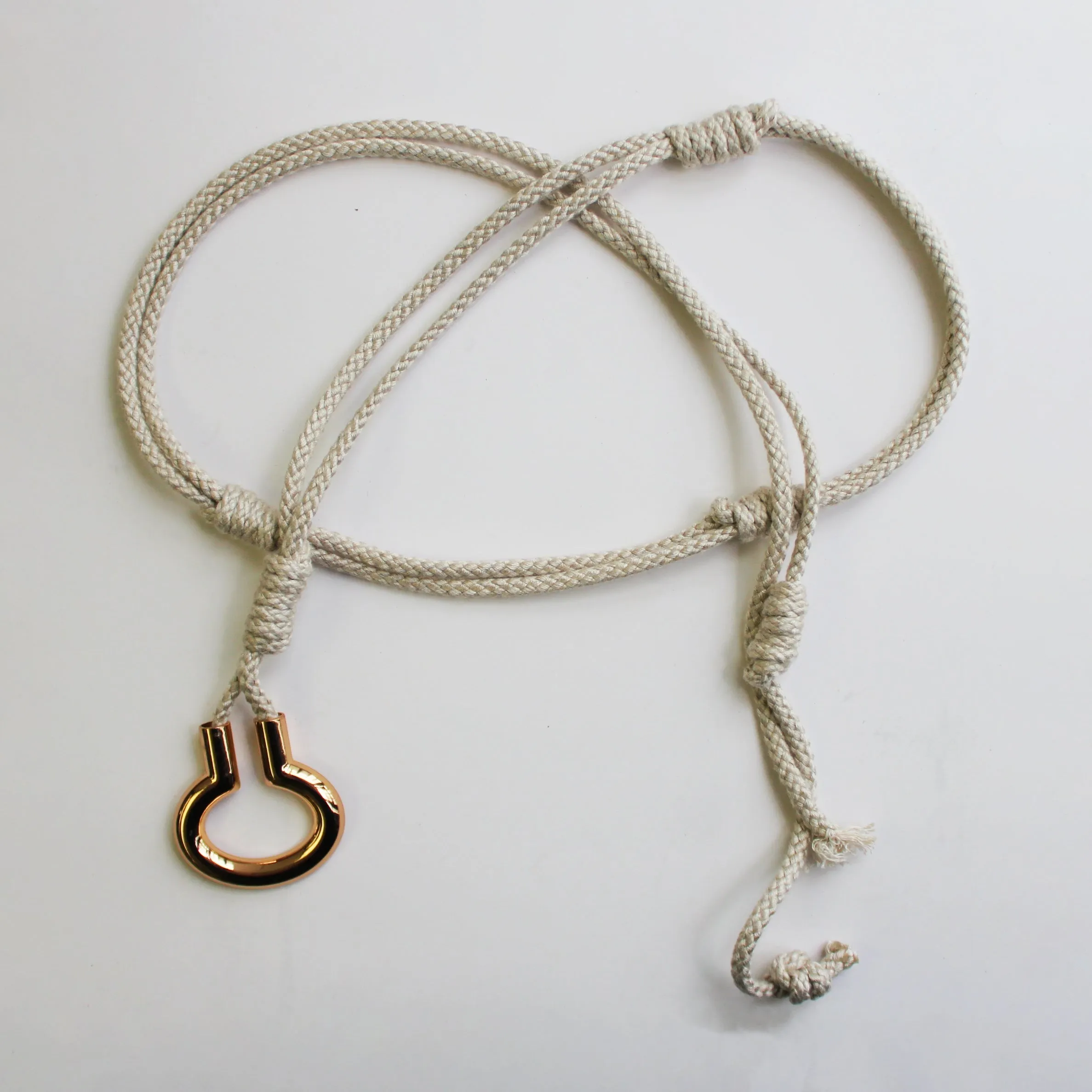 Other belt NFA204I