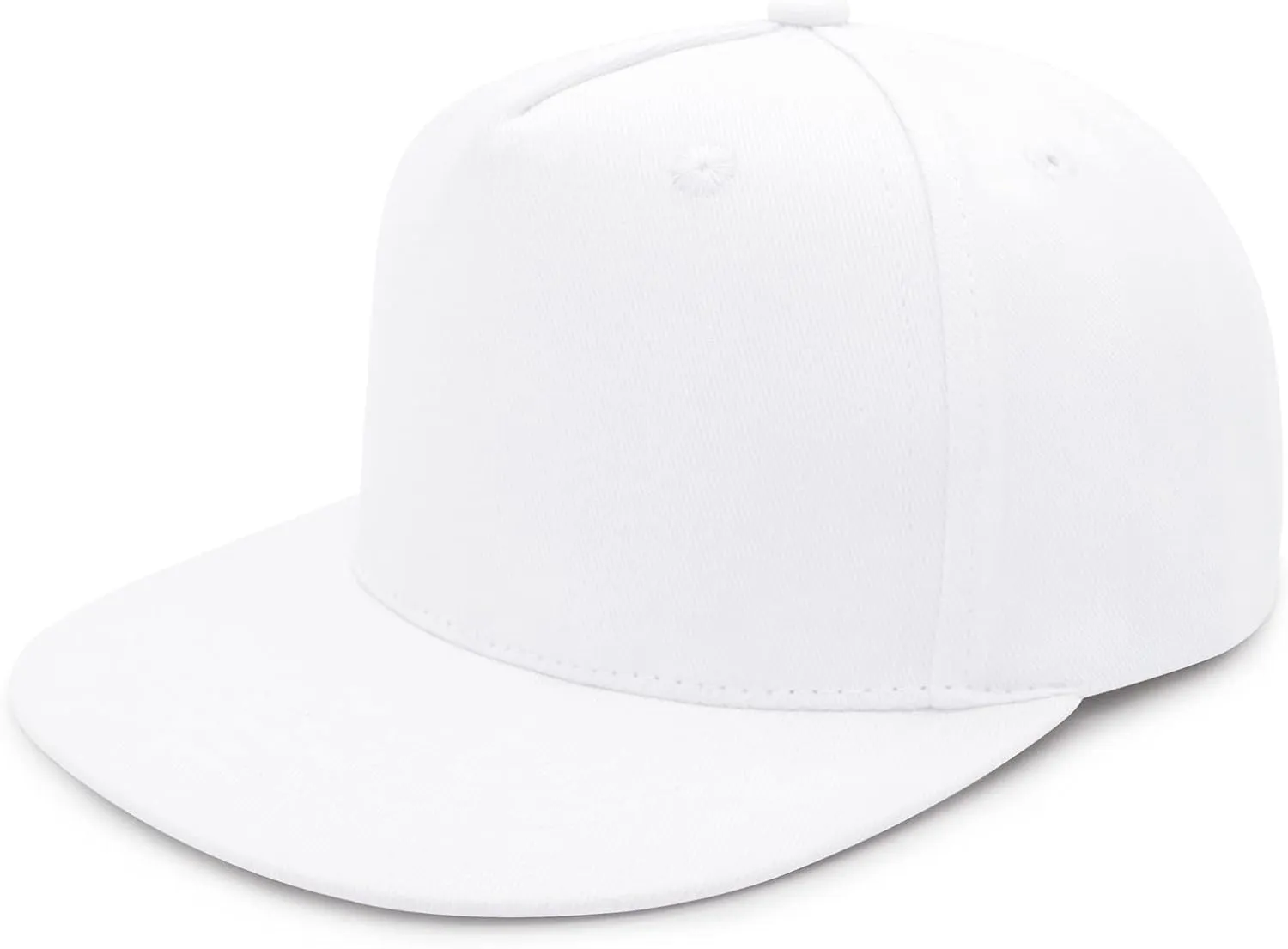 Sarfel Toddler Baseball Cap - Boys & Girls Infant Trucker Hat