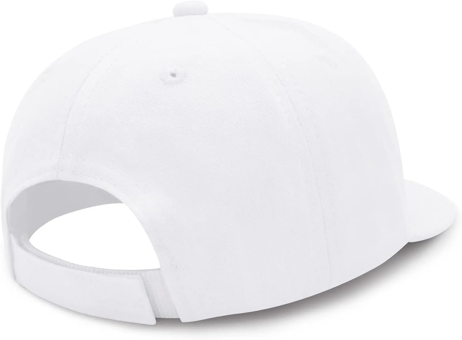 Sarfel Toddler Baseball Cap - Boys & Girls Infant Trucker Hat