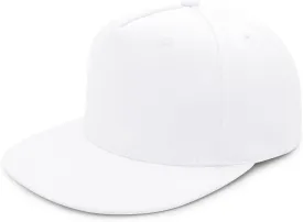 Sarfel Toddler Baseball Cap - Boys & Girls Infant Trucker Hat