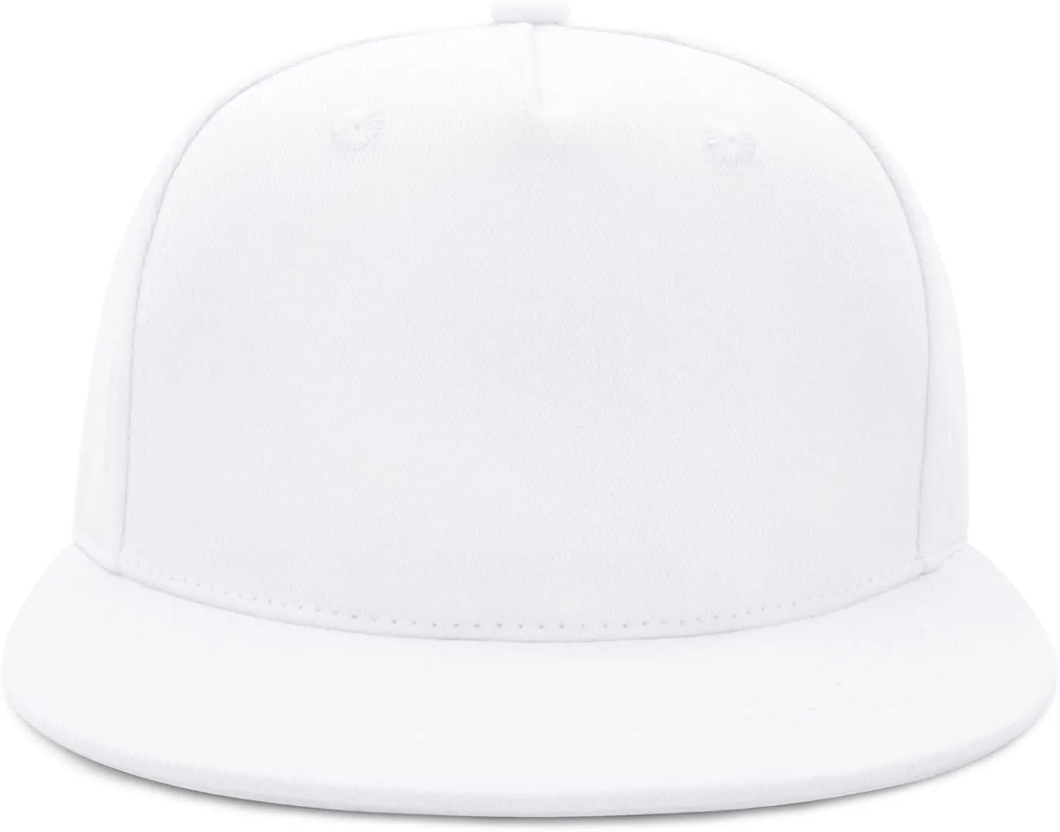 Sarfel Toddler Baseball Cap - Boys & Girls Infant Trucker Hat