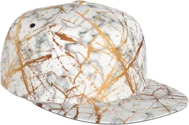 Supdreamc Men's Women Baseball Cap Hip Hop Trucker Hat Snapback Cap Dad Cap