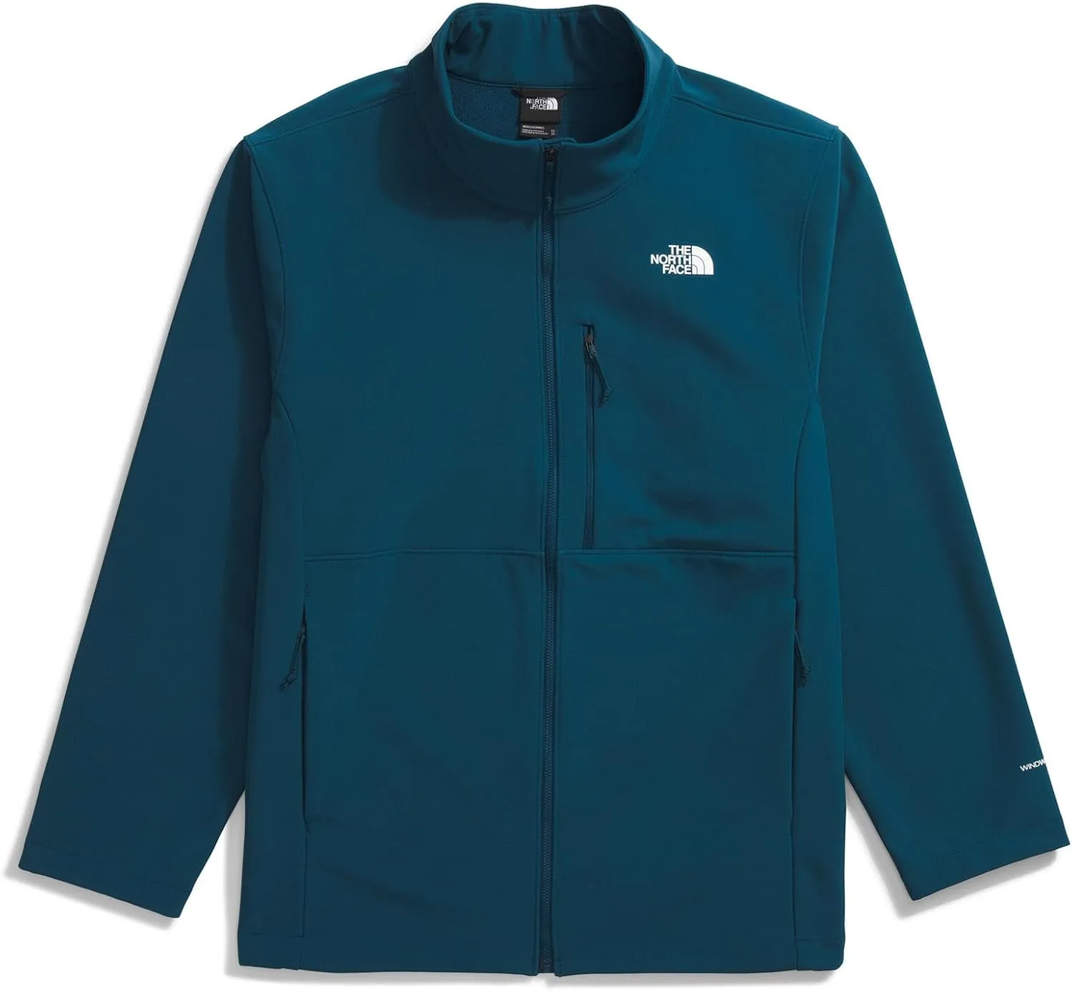 THE NORTH FACE Men??s Apex Bionic 3 Windproof Jacket (Standard and Big Size)