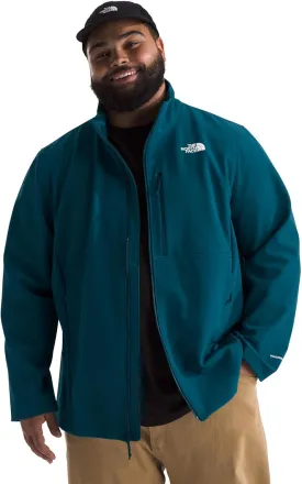 THE NORTH FACE Men??s Apex Bionic 3 Windproof Jacket (Standard and Big Size)