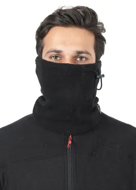 Tripole Fleece Neck Warmer
