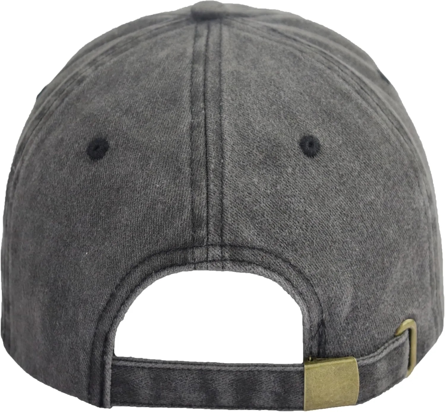 Vintage 1944 1943 1942 1941 1940 1939 1938 1937 1936 1935 Limited Edition Adjustable Embroidered Baseball Cap