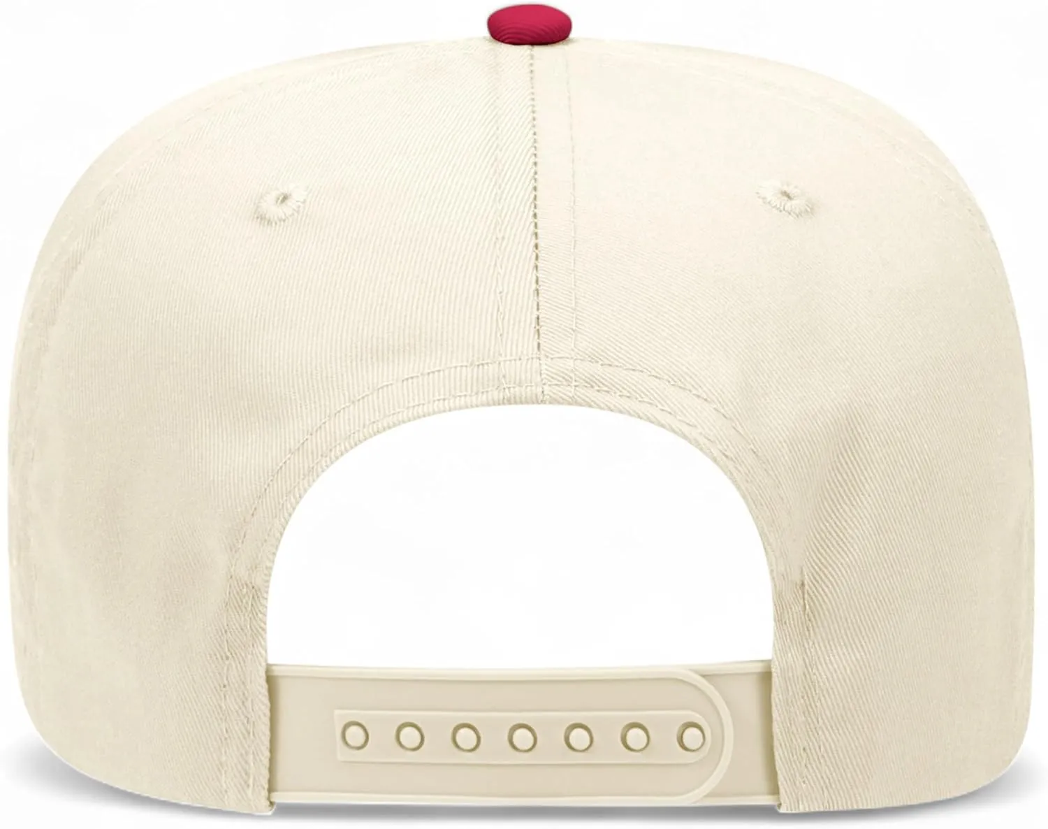 Weiner Dog Rides Vintage Trucker Hat | Premium Snapback Hat for Men & Women